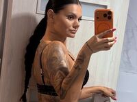 bedroom webcam AmyAmaya