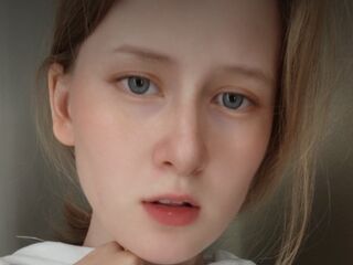 chatroom webcam picture AmyCollege