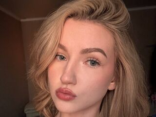 livesex cam girl AmyConnelly