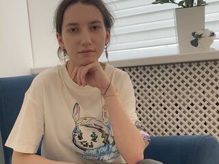 free live sexcam AmyCoxe