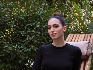 webcam pic AmyReeves