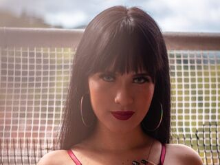 livesex show AmySterling