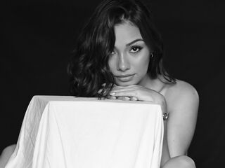 live porn photo AmyZuri