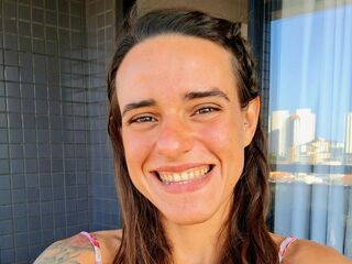 adult sex chat AnaBelucci