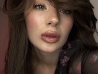 free live webcam picture AnaHalle