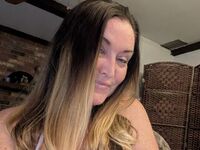naked cam girl masturbating with vibrator AnarchySiren