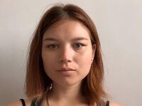 camsex picture AndreThreat