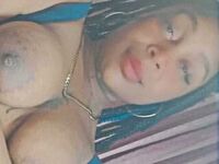 free live webcam video AndreTower