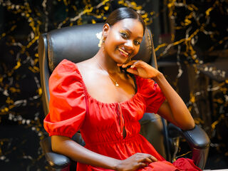 chat livesex AndreaStorm