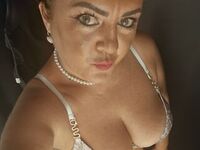 naughty camgirl picture AngelaDaysy