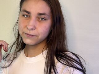 free cyber sex AngelaDefelice