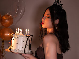 sexvideo AngelaRodds