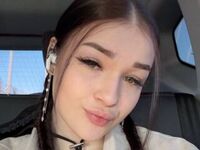 chatslut AngelaStephens