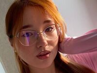 naughty cam girl AngeleWirtanen