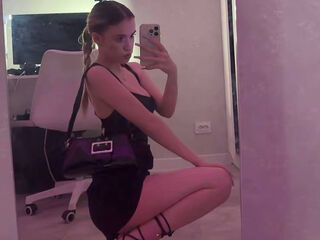sexcam photo AngelesBelfiore