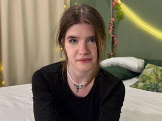 live sex pic AngelinaLing