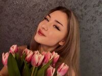 hot girl sex web cam AngellaMasood
