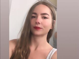 webcam chat room AngieHouston