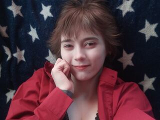 dirty cam picture AngilaMallas