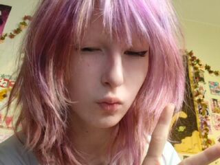 naked girl with cam masturbating AngleaStansel