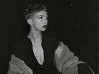 jasmin sex show AniKali