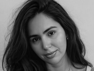 hot naked webcam girl Aniliz