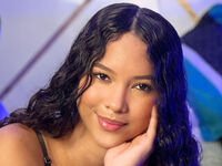 babe webcam AnjheliFox