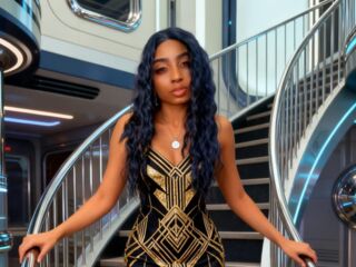 free jasmin livecam AnnaBrownis