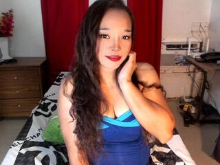 sex chat room AnnaDelphine