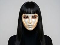 free live sexcam AnnaFeet