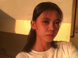 jasmin sex web cam AnnaJoy