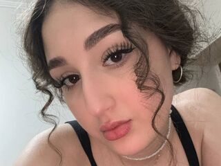 live sex photo AnnaRosee