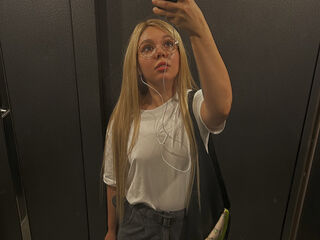 nude webcam girl pic AnnaSebastian