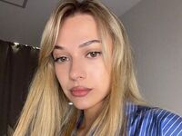 naughty cam girl AnnaSiren