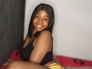 hot striptease cam AnnaVal
