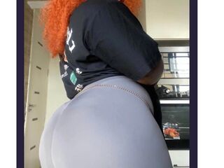 free adult cam AnnabelBecky