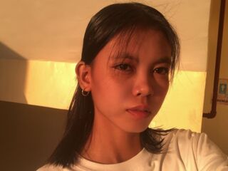 adult webcam chatroom AnnahGrace