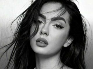 adult videochat cam AnneAm