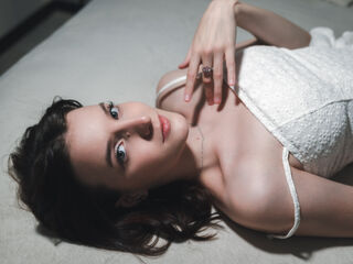 naughty camgirl picture AnneAstin