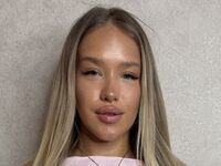 webcam bitch AnnellePerazzo