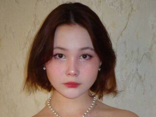 free livesex AnnemarieTschida