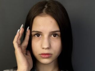 jasmin cam whore AnnetPintonin