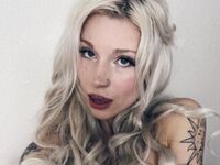 cam slut chat AnnieAngel