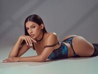 jasmin web cam AnnieBasile