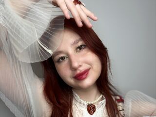 shower sex web cam AnnieLanson