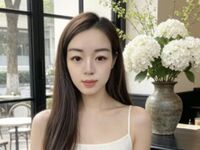free jasmin sex webcam AnnieSalena