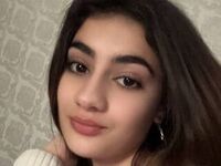 girl camsex AnnisTiblier