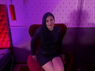 hot videochat AnnyBleid