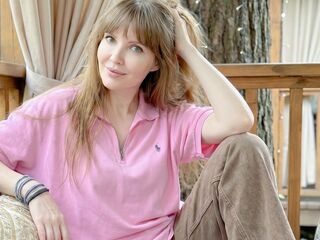 free live webcam sex AnnySalti