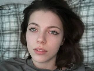 videos AntoinetteCurtis